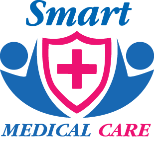 Hospital-Management-Software-in-Bangladesh